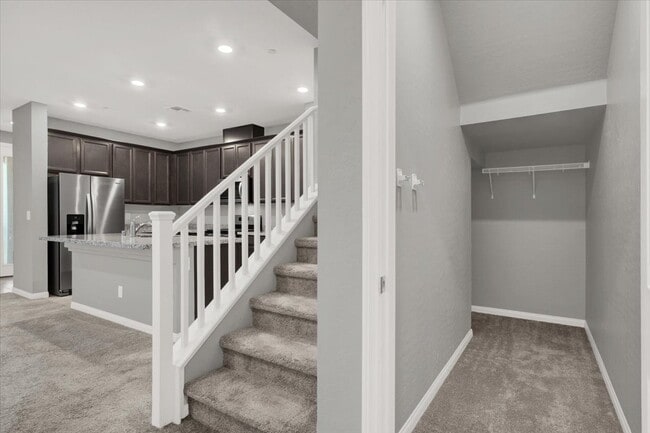 Building Photo - 502 Sonoma Range St