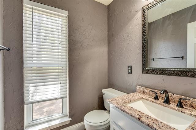 Building Photo - 3104 Steve Dr