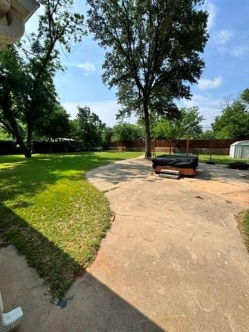 Building Photo - 4081 Monticello St