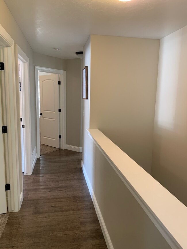 Building Photo - 4241 Liberty Dr
