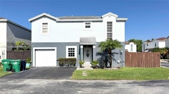Building Photo - 9044 SW 148th Ct