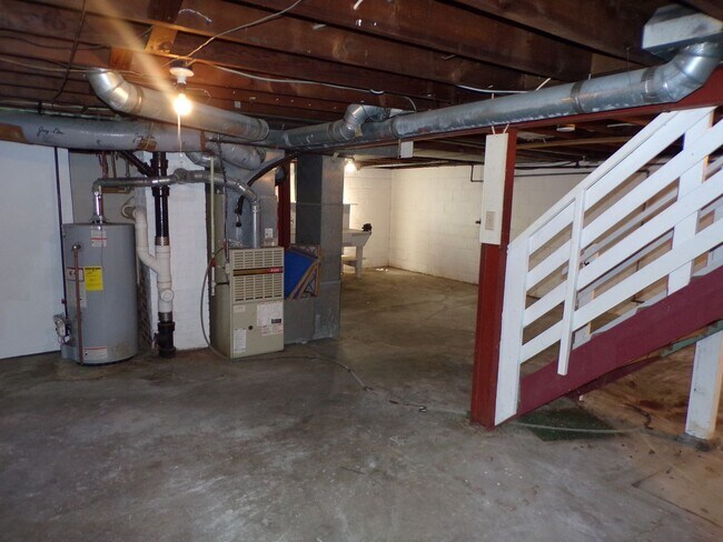 Building Photo - Home Coming Soon- 3bedroom; 2 bath