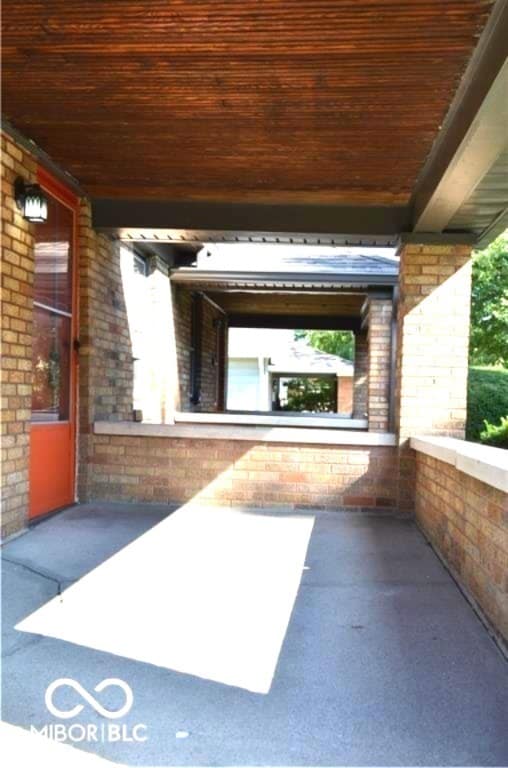 Building Photo - 1302 Shannon Ave