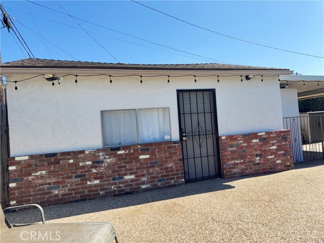 Building Photo - 2528 Whitney Dr