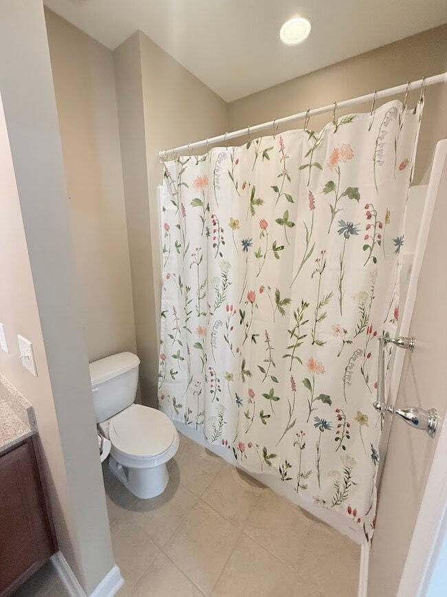 Building Photo - 951 Hendrick Ave