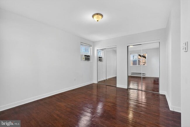 Building Photo - 2523 13th St NW