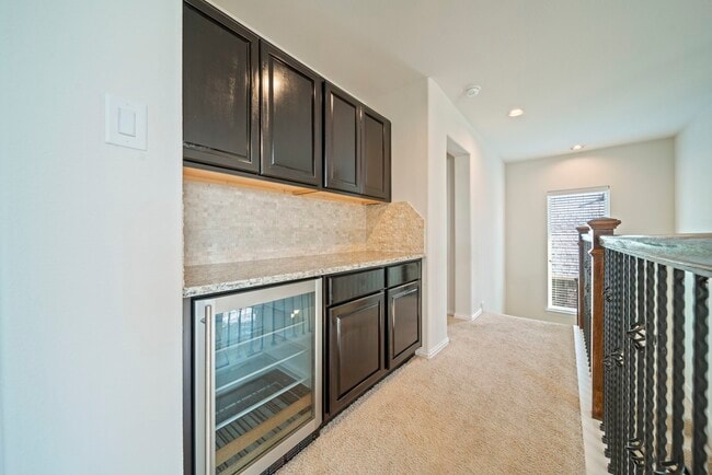 Building Photo - 8115 Spreadwing St