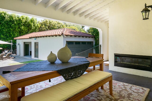 Building Photo - 1224 Adair St