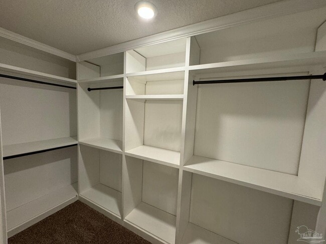 Building Photo - 7529 Steeplechase Blvd