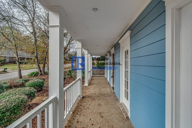 Building Photo - 3 Bed/2.5 Bath Home in Trace Ridge in Ridg...