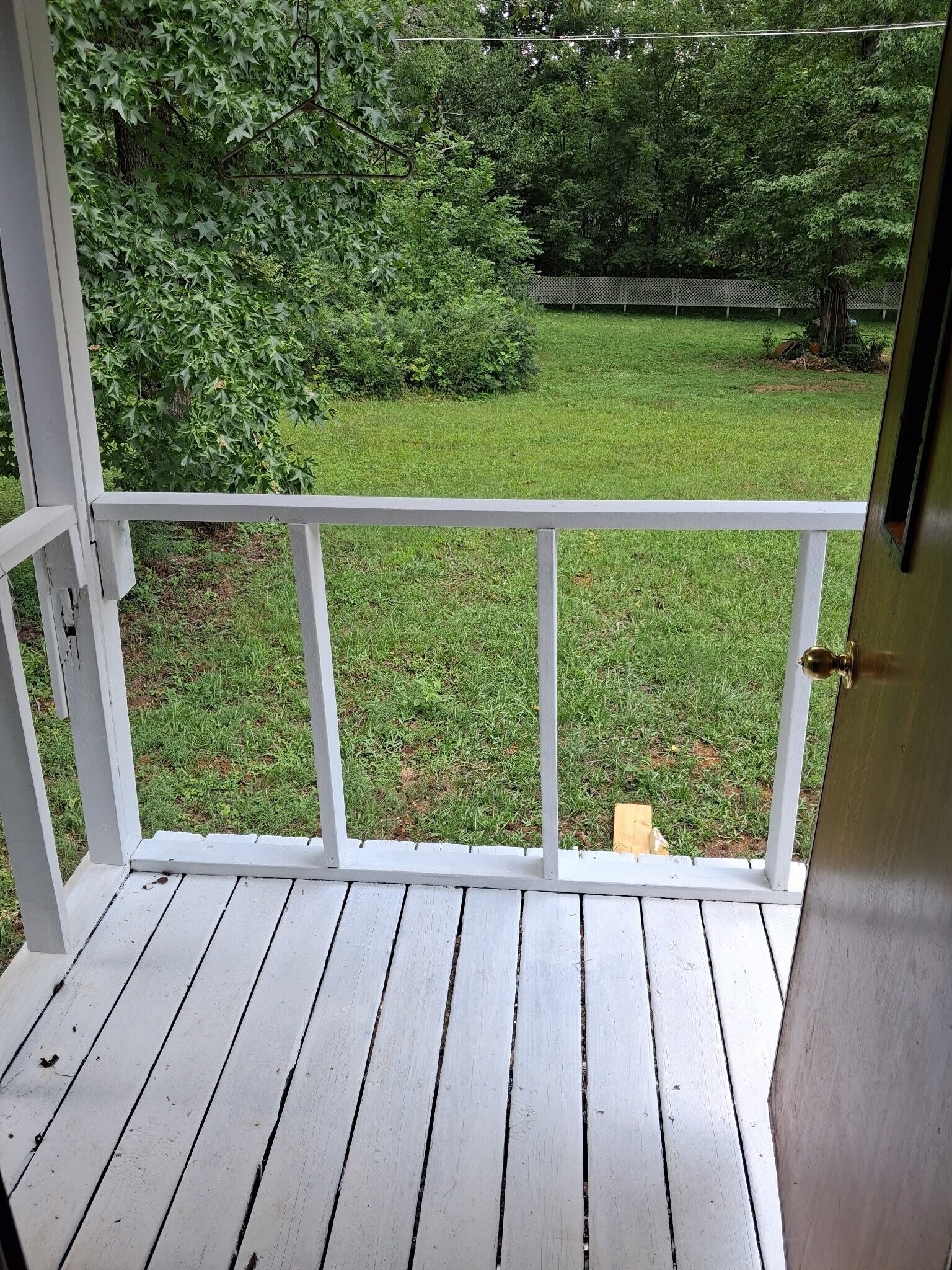 Building Photo - 4791 VA-47