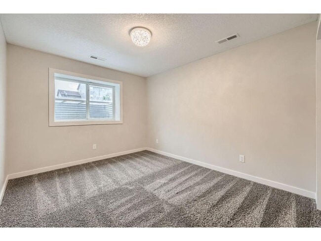 Building Photo - 138 144th Ave NW