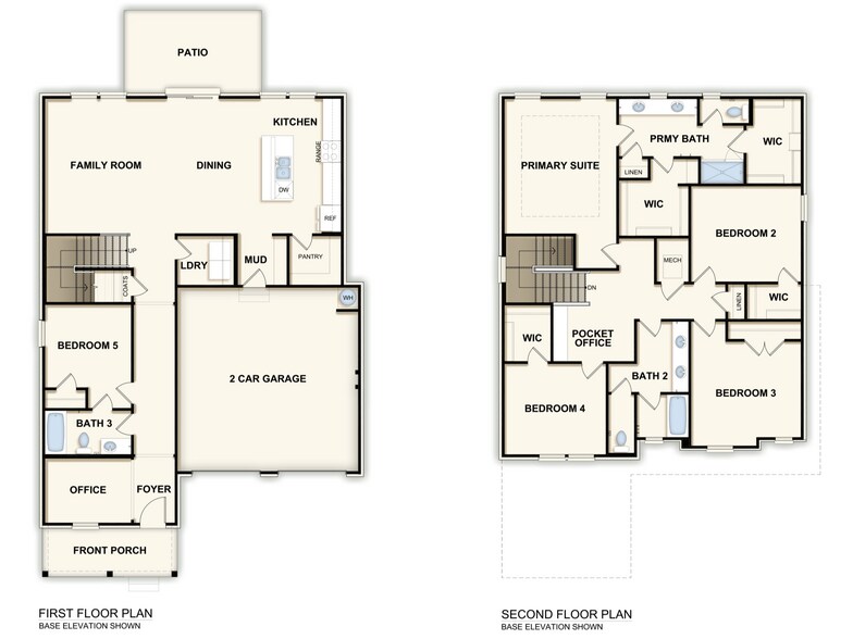 Building Photo - 228 Argea Dr
