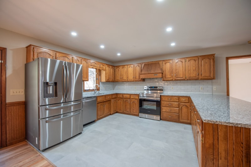 Building Photo - 175 Kevins Creek