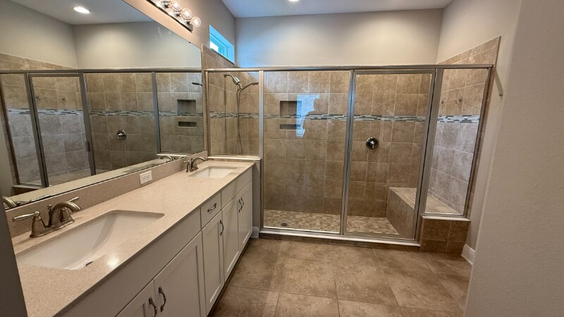 Building Photo - 15618 Porter Rd