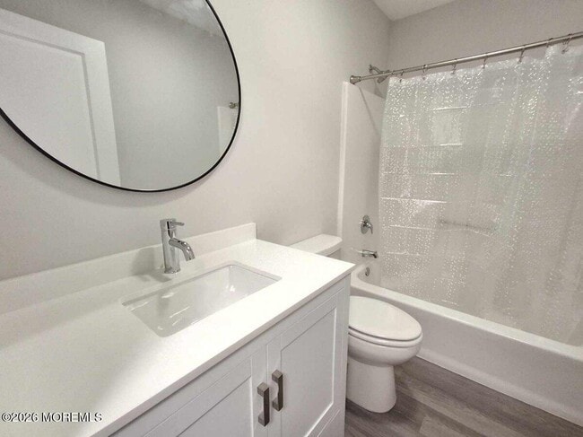 Building Photo - 123 Northampton Dr