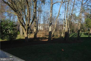 Building Photo - 15559 Eagle Tavern Ln