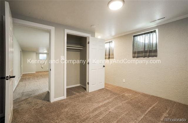 Building Photo - 2939 N Institute St