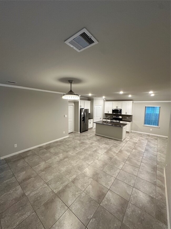 Building Photo - 6714 Scarlet Sagebrush St