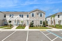 Building Photo - 159 Sage Br St