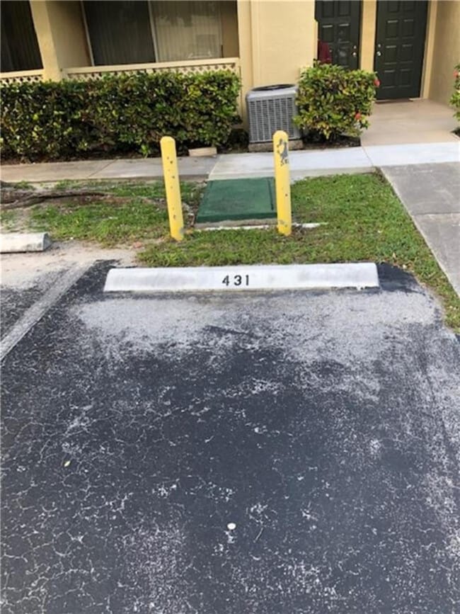 Building Photo - 18352 NW 68th Ave