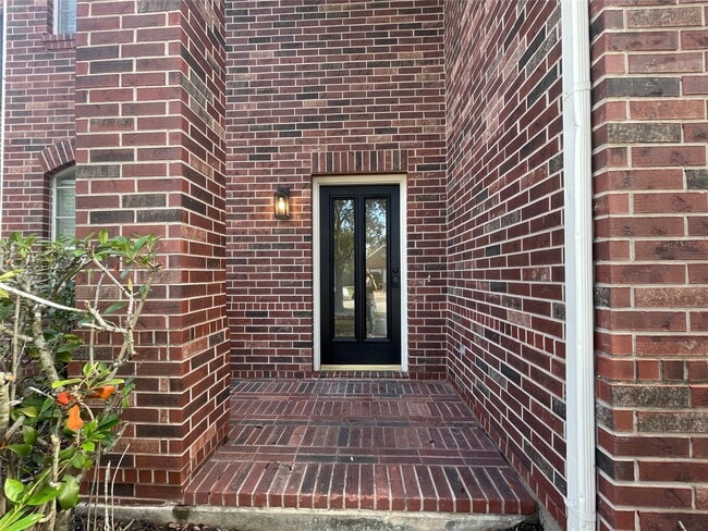 Building Photo - 5723 Ames Crossing