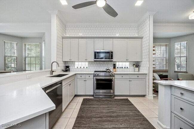 Building Photo - 700 Bentwater Cir