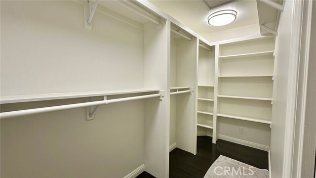 Building Photo - 27620 Eastvale Rd