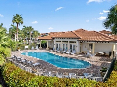 Building Photo - 15780 Portofino Springs Blvd