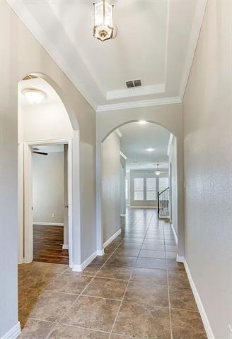 Building Photo - 16432 Toledo Bend Ct
