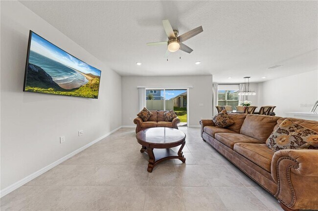 Building Photo - 1667 Delightful Dr