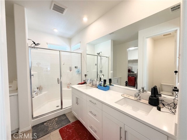 Building Photo - 1 Aria St