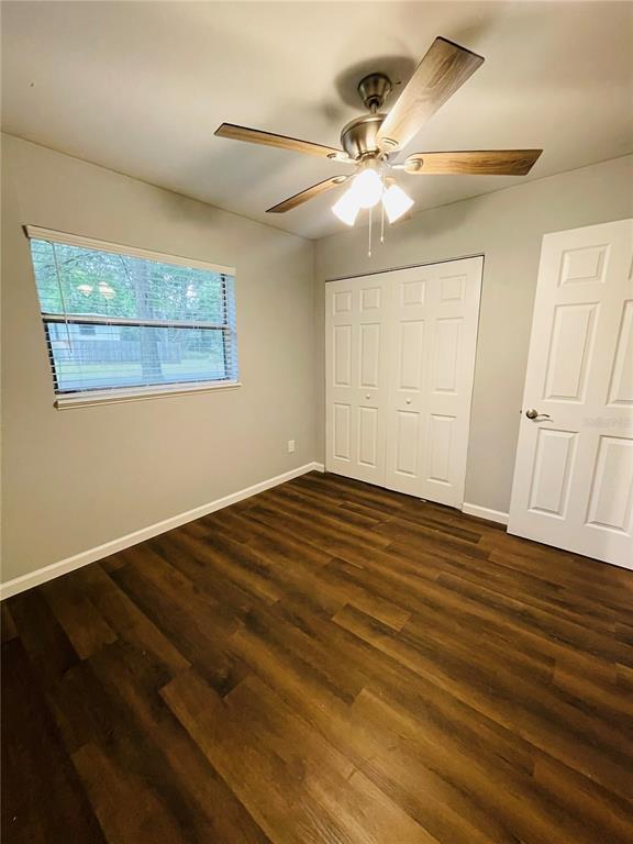 Building Photo - 6826 SW 52nd Ave