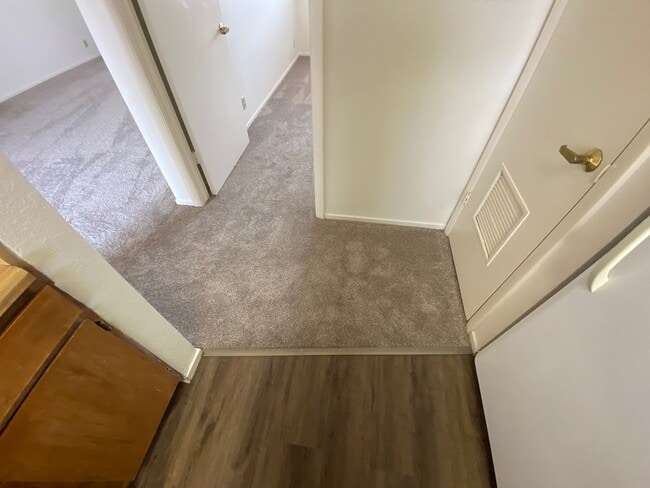 Building Photo - 2 Bed / 1 Bath (South Atascadero)