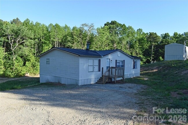 Building Photo - 1844 Drew Dr
