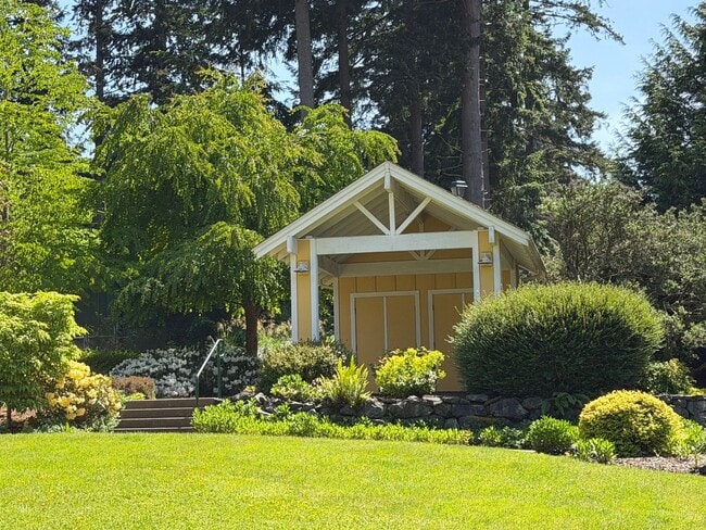 Building Photo - 1086 Village Loop