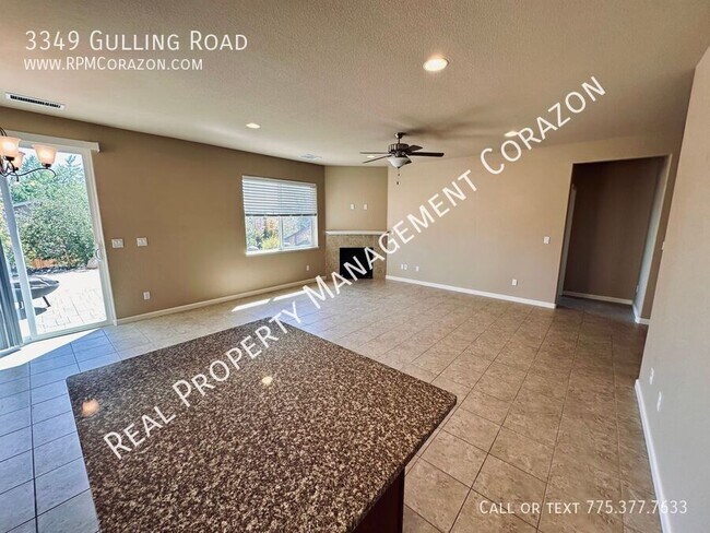 Building Photo - 3349 Gulling Rd