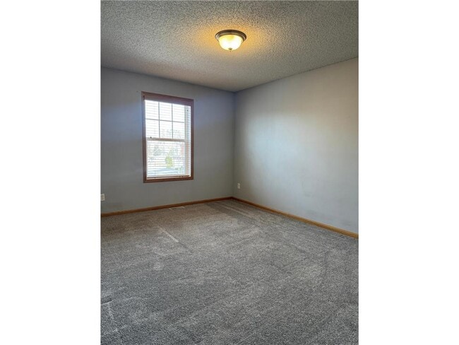 Building Photo - 3429 125th Dr NE