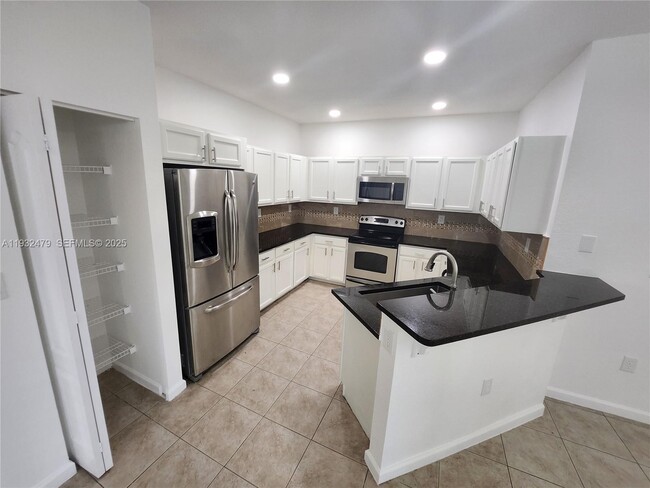 Building Photo - 13973 SW 276th Way