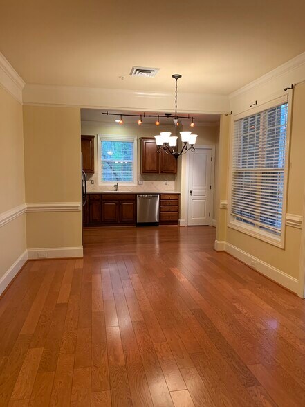 Building Photo - 3314 Starboard Way