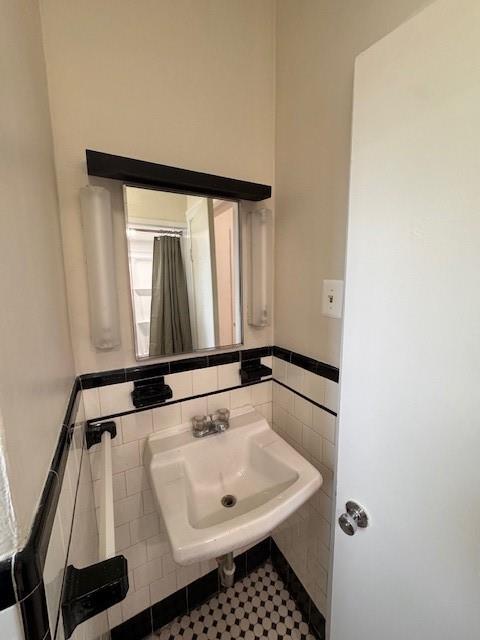 Building Photo - 151 Pidge Ave