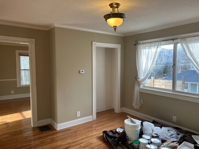 Building Photo - 11 Pennsylvania Ave