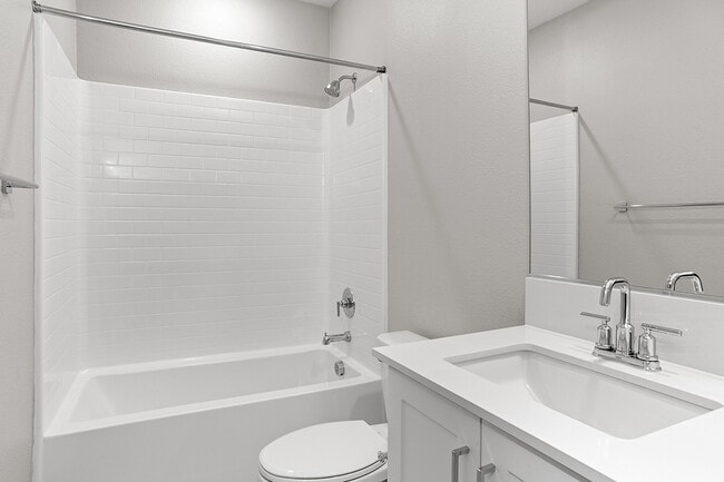 Building Photo - 1219 Sunrise View