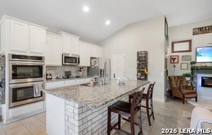 Building Photo - 3602 High Cloud Dr