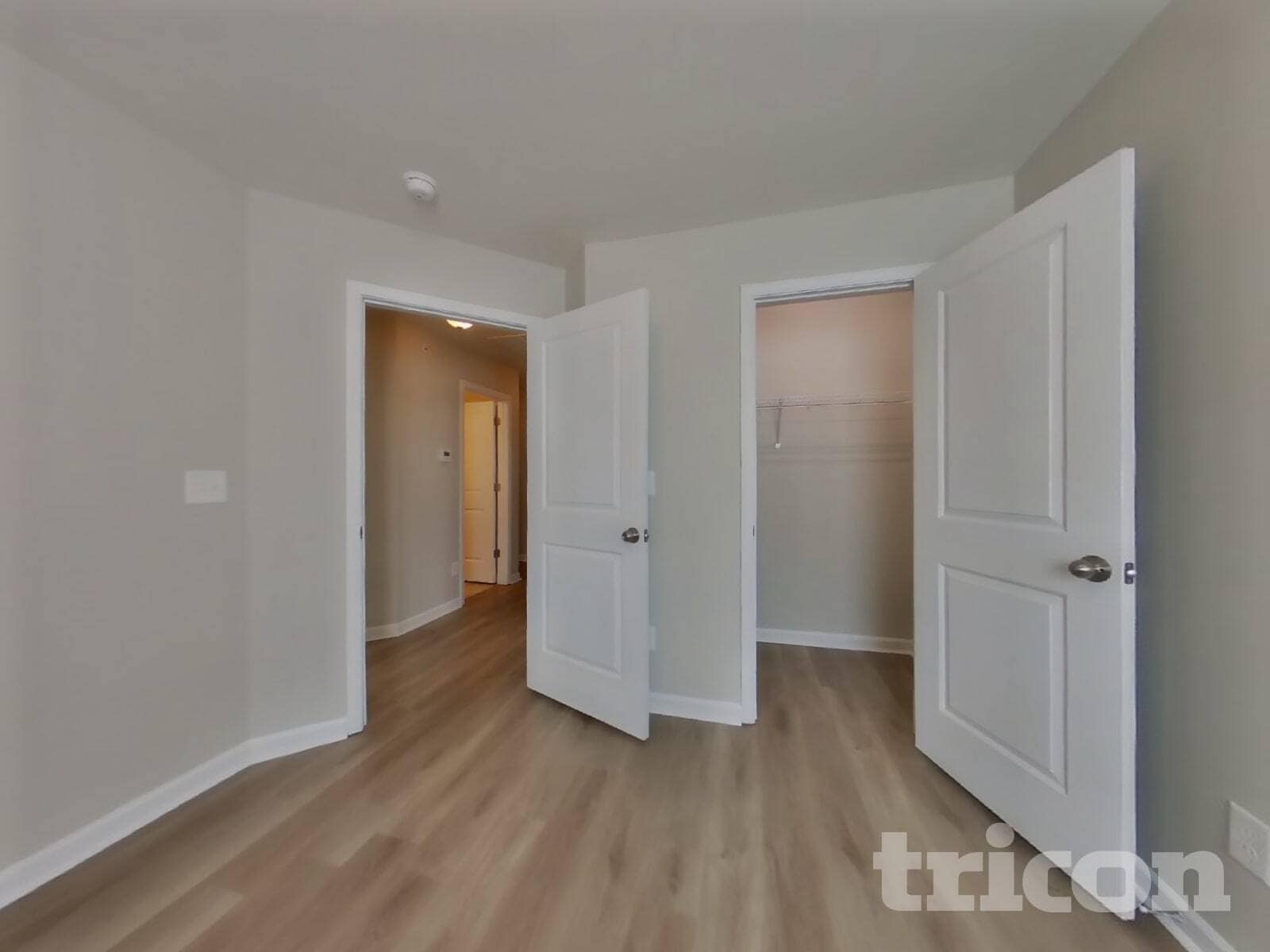 Building Photo - 309 Woodfern Ct