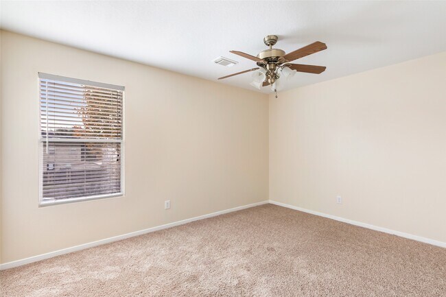 Building Photo - 12206 Beacon Tree Ct