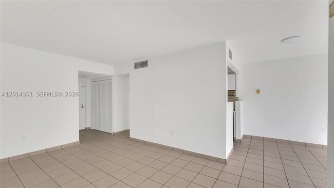 Building Photo - 9390 W Flagler St