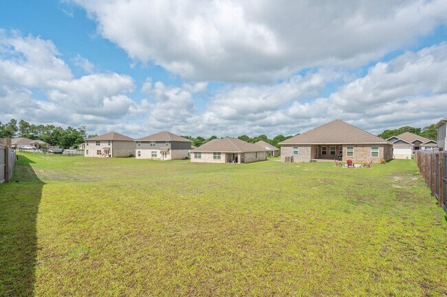 Building Photo - 1126 Valor Walk