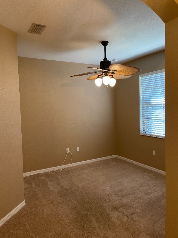 Building Photo - 3704 Costa Maya Way