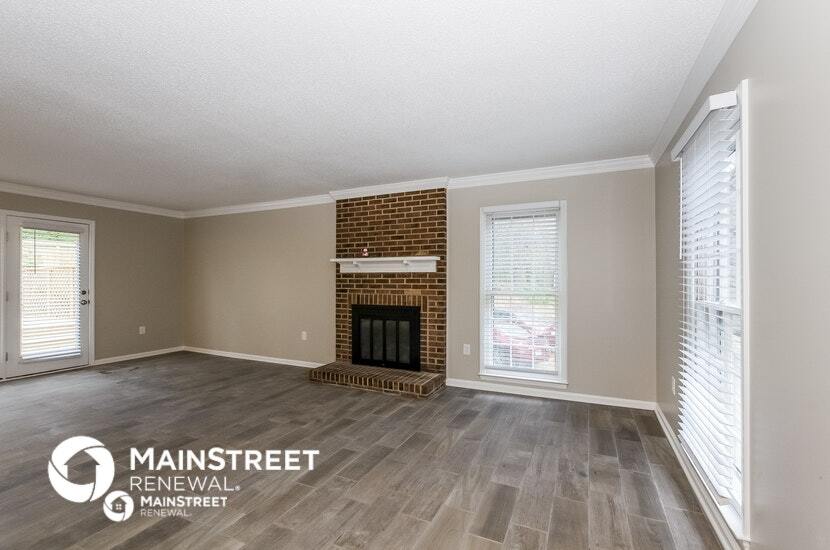 Building Photo - 3053 Heathcroft Ct